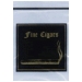 bagco__zippit_fine_cigar