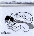 zippit_deli