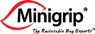 Minigrip, The Reclosable Bag Experts